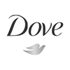 Dove